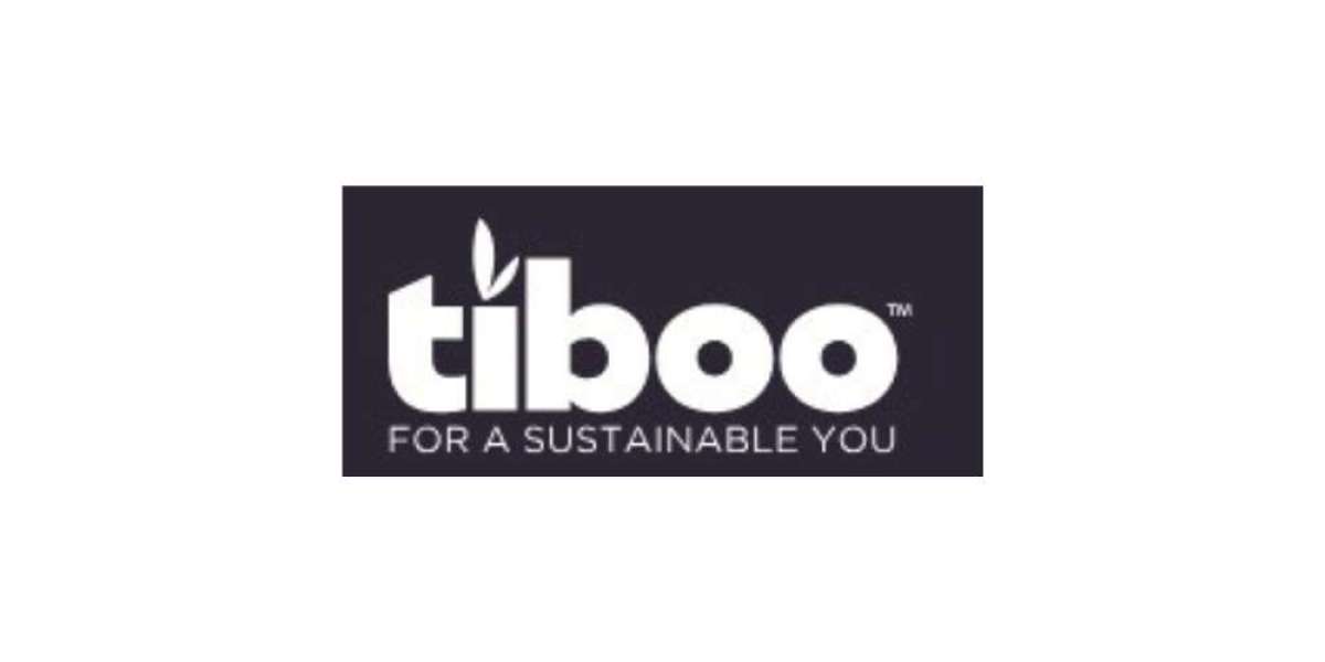Bamboo Kitchen Roll: A Sustainable Upgrade for Everyday Cleaning