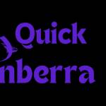 Quickcashforcarscanberra au Profile Picture