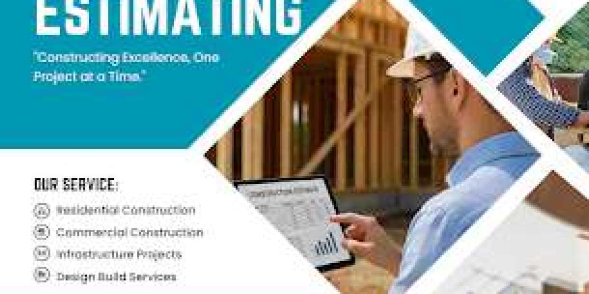 What Makes International Estimating the Best Estimating Company NYC?