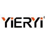 Yieryi Soil ph Meter Profile Picture