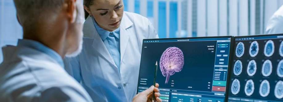 Atlas Neurosergery Cover Image