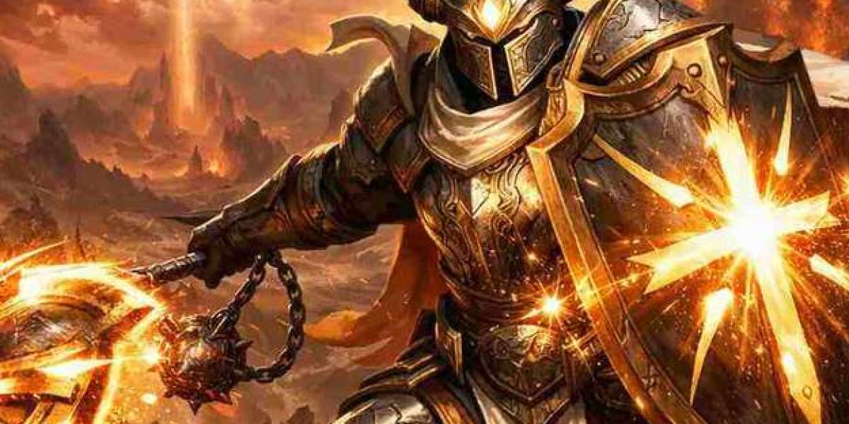 Mmoexp Diablo 4: Full Breakdown of Scaling Mechanics, Rewards, and Strategies