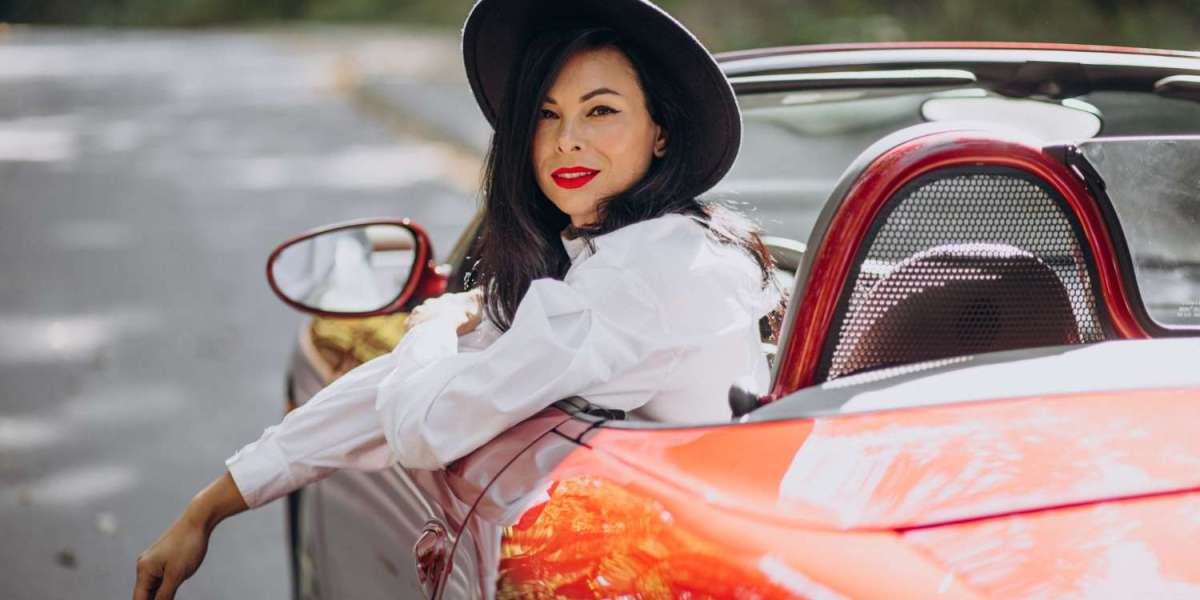 Why Japanese Import Cars in Melbourne Are a Smart Choice for Used Car Buyers
