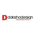 Daksha Design Profile Picture