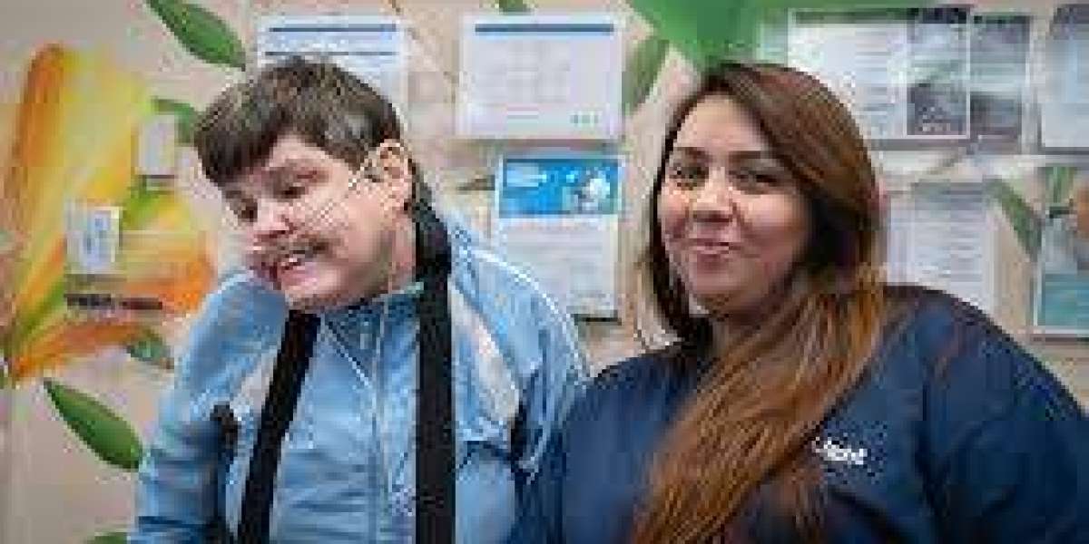 Best Day Programs for Adults with Developmental Disabilities to Build Skills and Independence