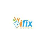 Ifix and Restore Profile Picture