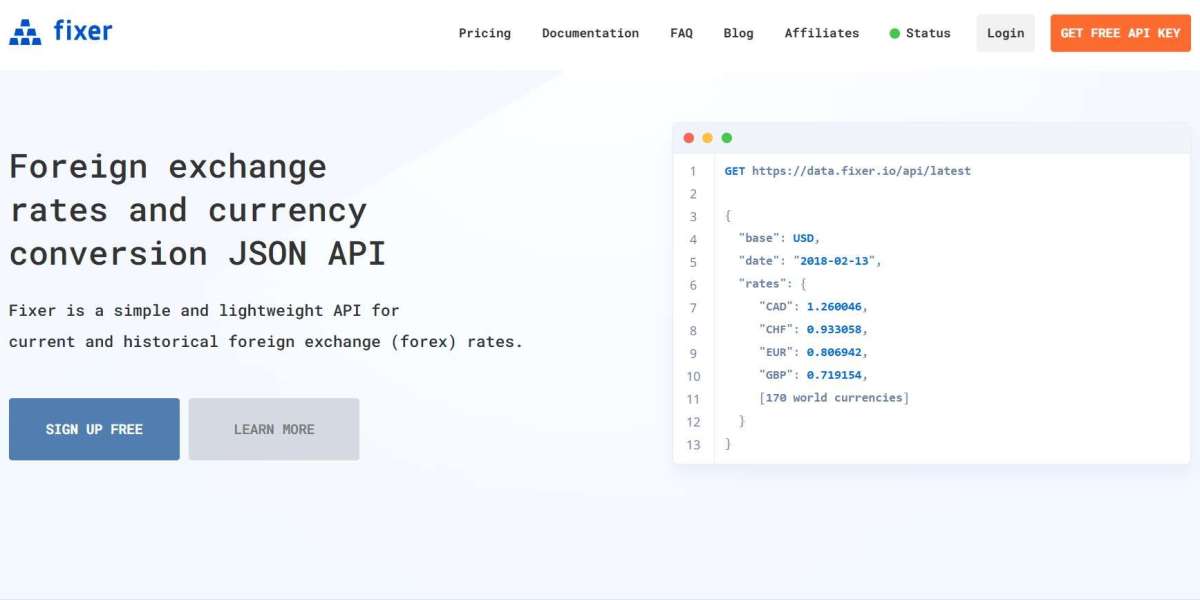 Which Currency Converter API Provides the Fastest Real-Time Results?