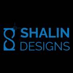 Shalin Designs Profile Picture