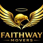 Faithway Movers Profile Picture
