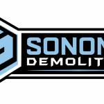 sonomademolition Profile Picture