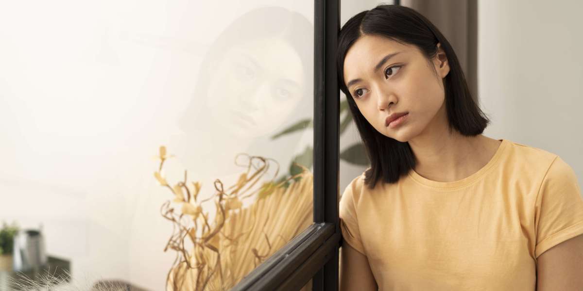 How to Control Emotional Reactions During Separation and Difficult Moments