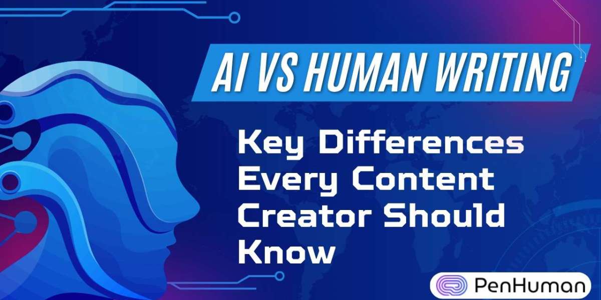 The Power of AI-Generated Content in Modern SEO Growth