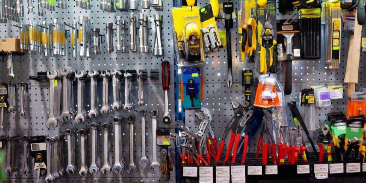 Building Supplies Near Me in Leeds