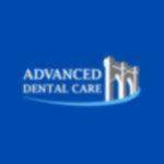 Dental Implant in Brooklyn Profile Picture