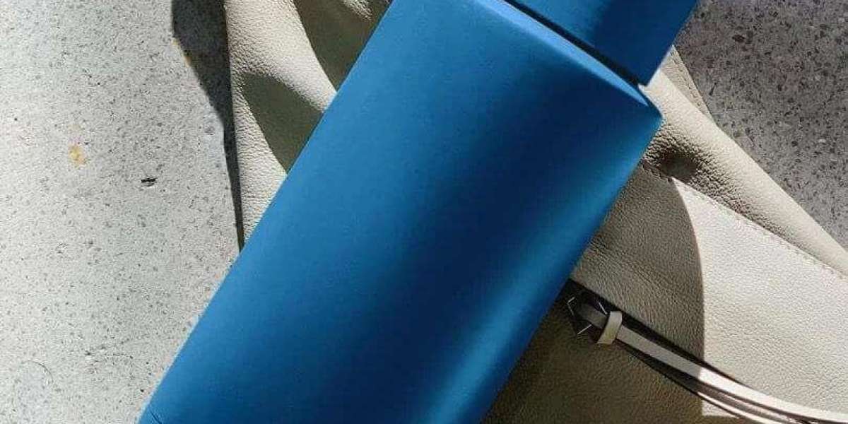 Smarter Hydration Habits for a Sustainable Future
