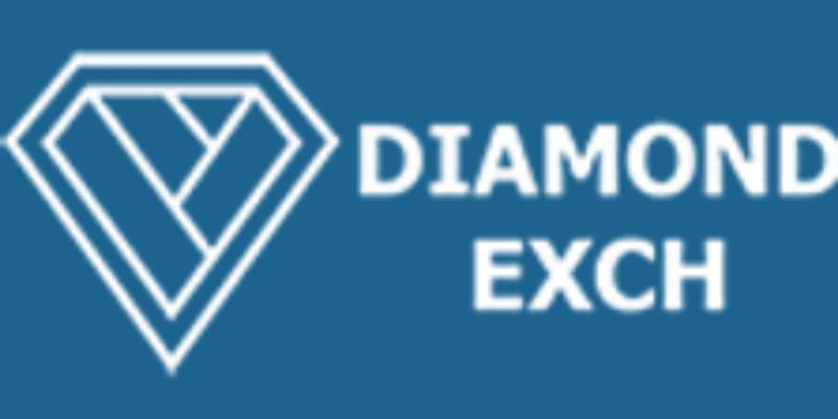 Diamond Exchange ID - Diamondexch9