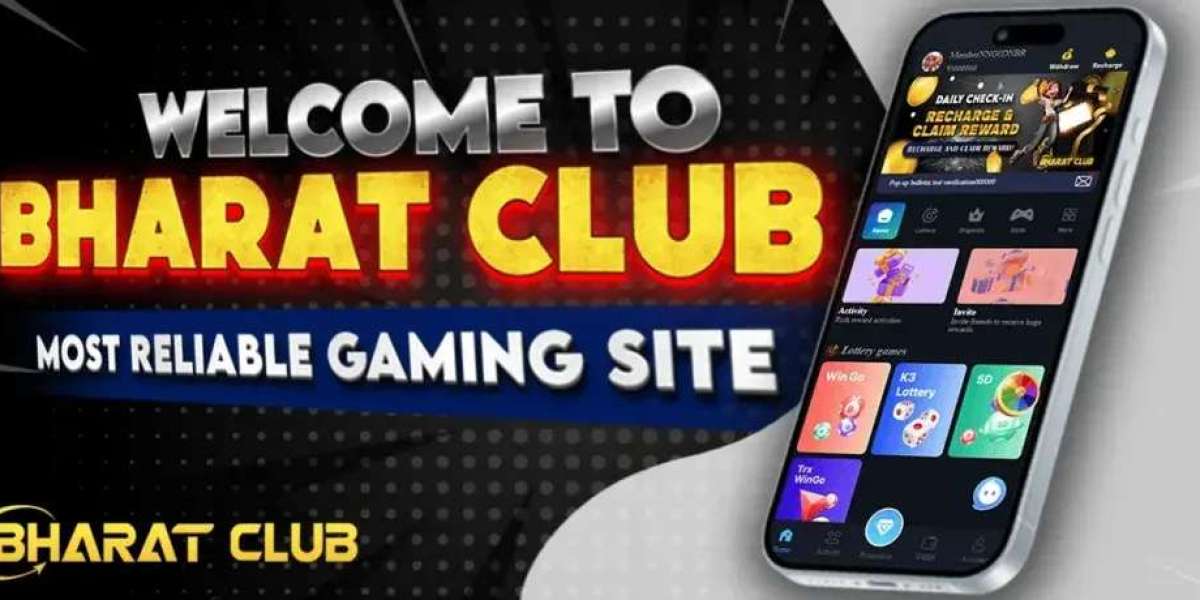 A Complete Beginner Friendly Guide to BHT Club: How It Works, Games You Can Play, and How to Get Started Easily
