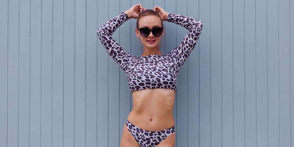 Quality Swimwear for Women | Durable & Stylish | Wave Zone Swim
