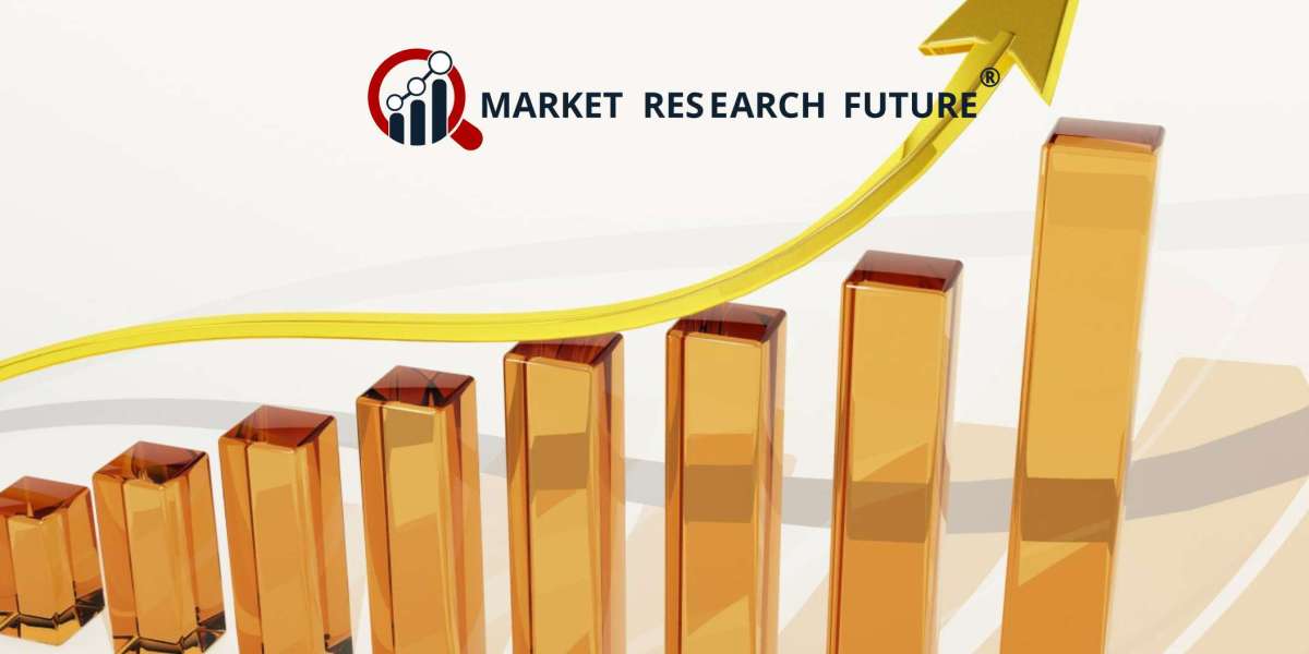 Experts Predict Us Silico Manganese Market Future Demand Surges