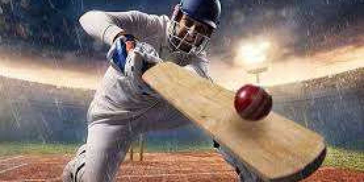 KK55 Casino and Card Games