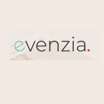 Evenzia Digital Marketing Profile Picture