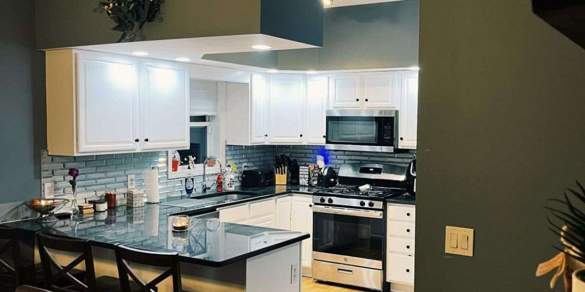 Affordable Painters in Washingtonville, NY