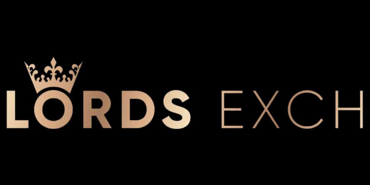 Lords Exchange Whatsapp Number - Lords Exchange New ID