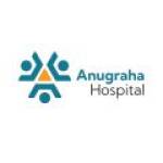 Anugraha Hospital Profile Picture