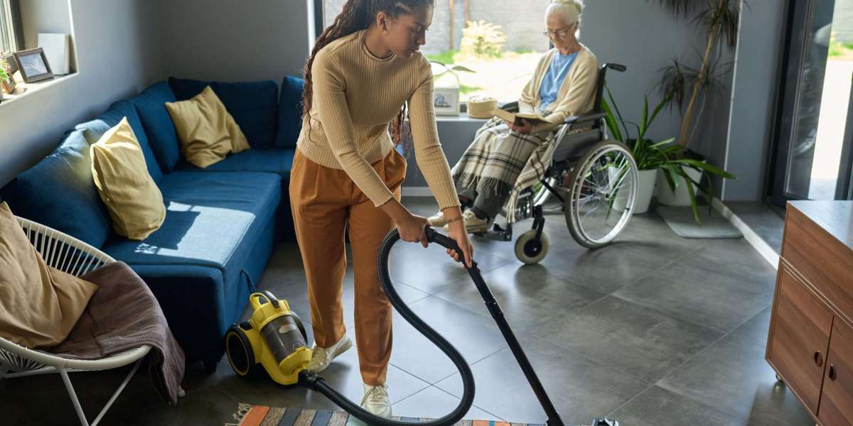 Bond Carpet Cleaning Service Brisbane – Secure Your Full Bond Refund with Expert Care