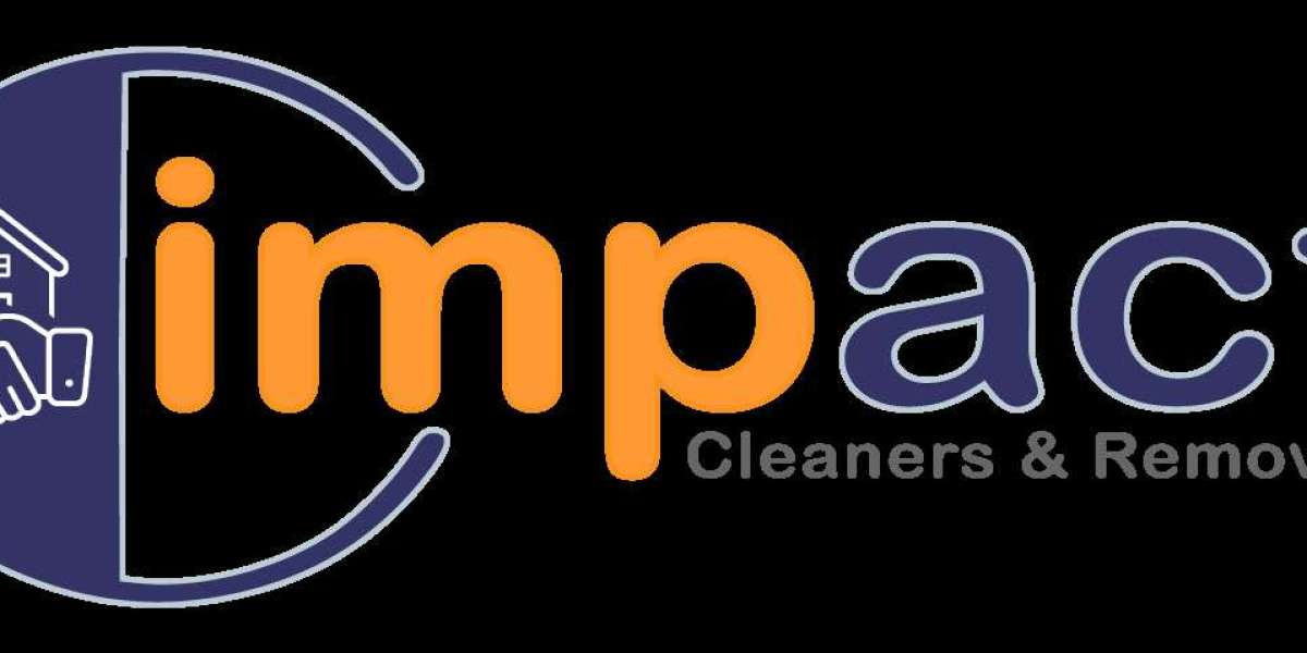 Complete Professional Cleaning Guide