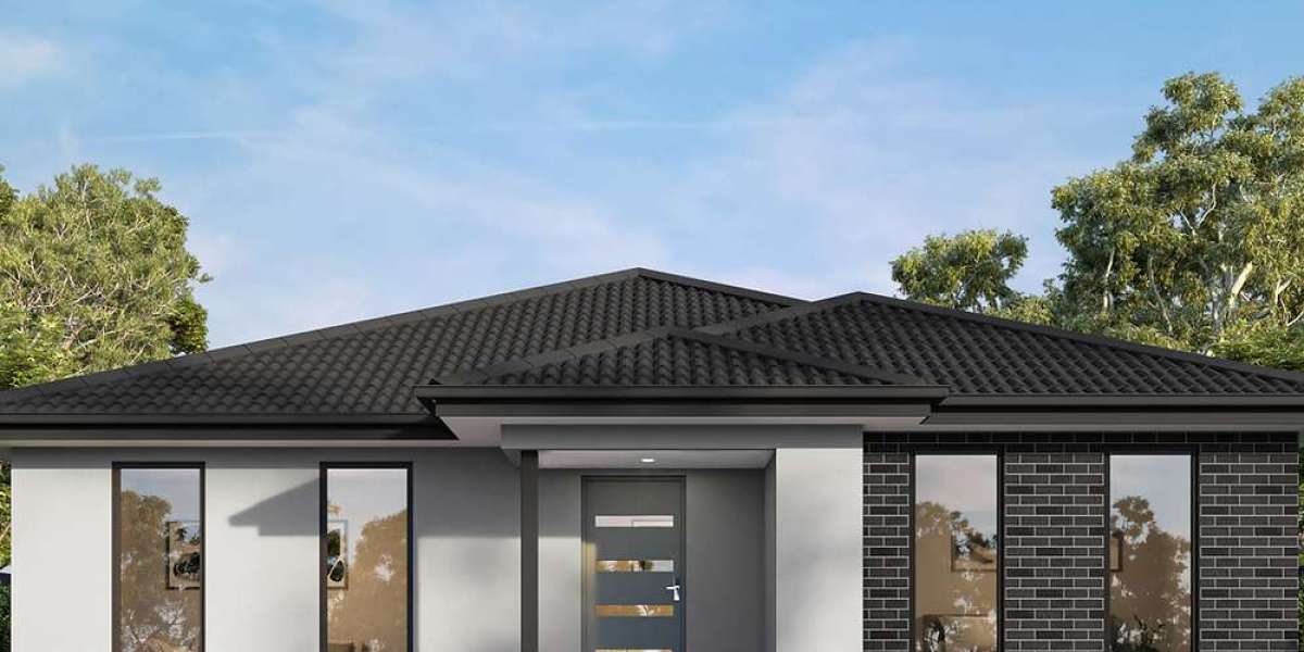 SDA Home Builder Melbourne – Expert NDIS Housing Construction Services