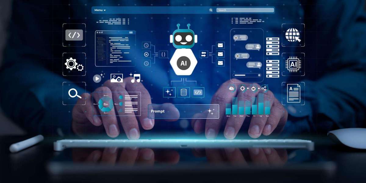 The Importance of Quick Access Links in Today’s Digital Experience