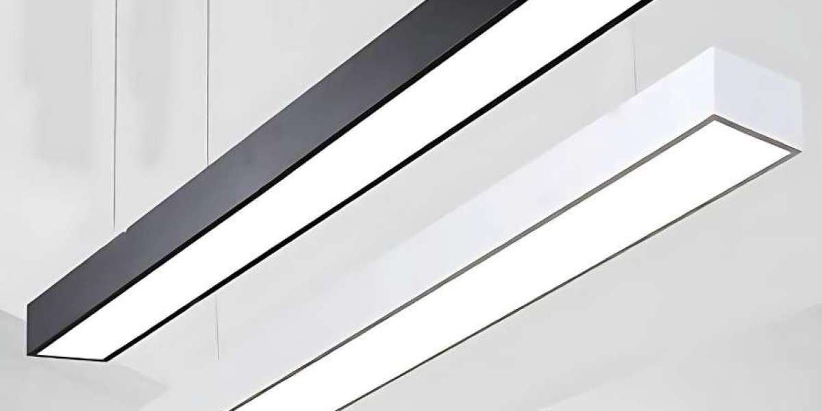 Albaluce – Luxury Lighting Solutions for Stylish Homes & Modern Spaces