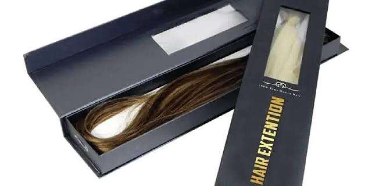 Premium Packaging Solution for Modern Beauty Brands
