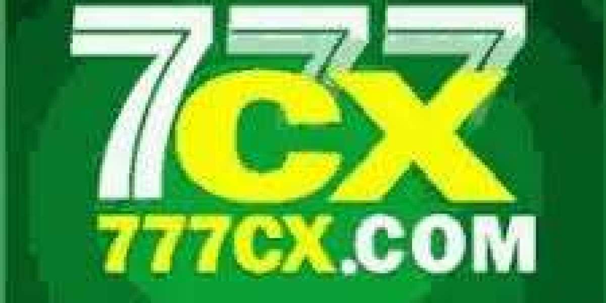 777CX Online Gaming Platform with Live Dealers, Lottery, Chess & More