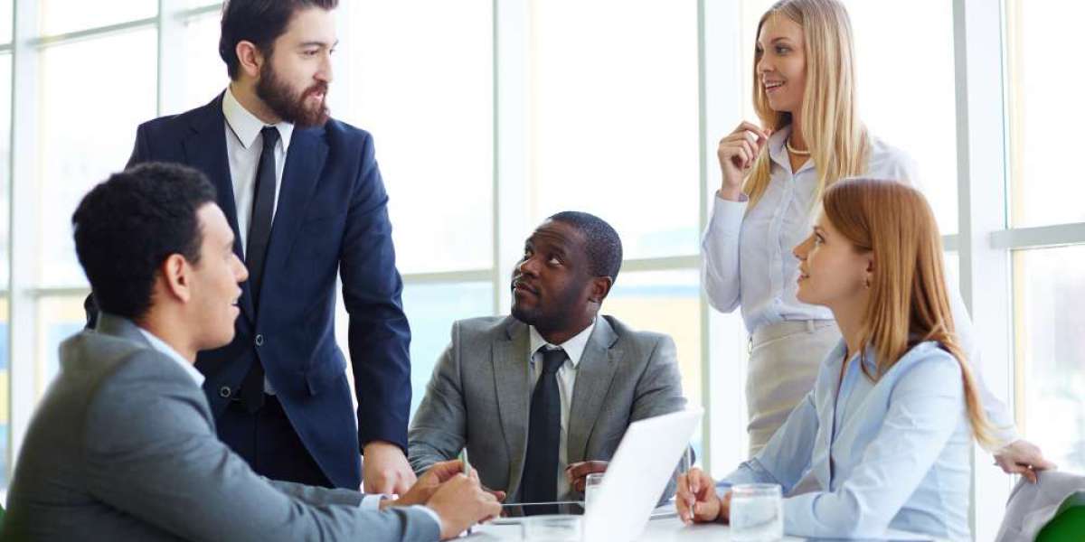 Evaluating Customer Feedback Through Victor Michael Reviews