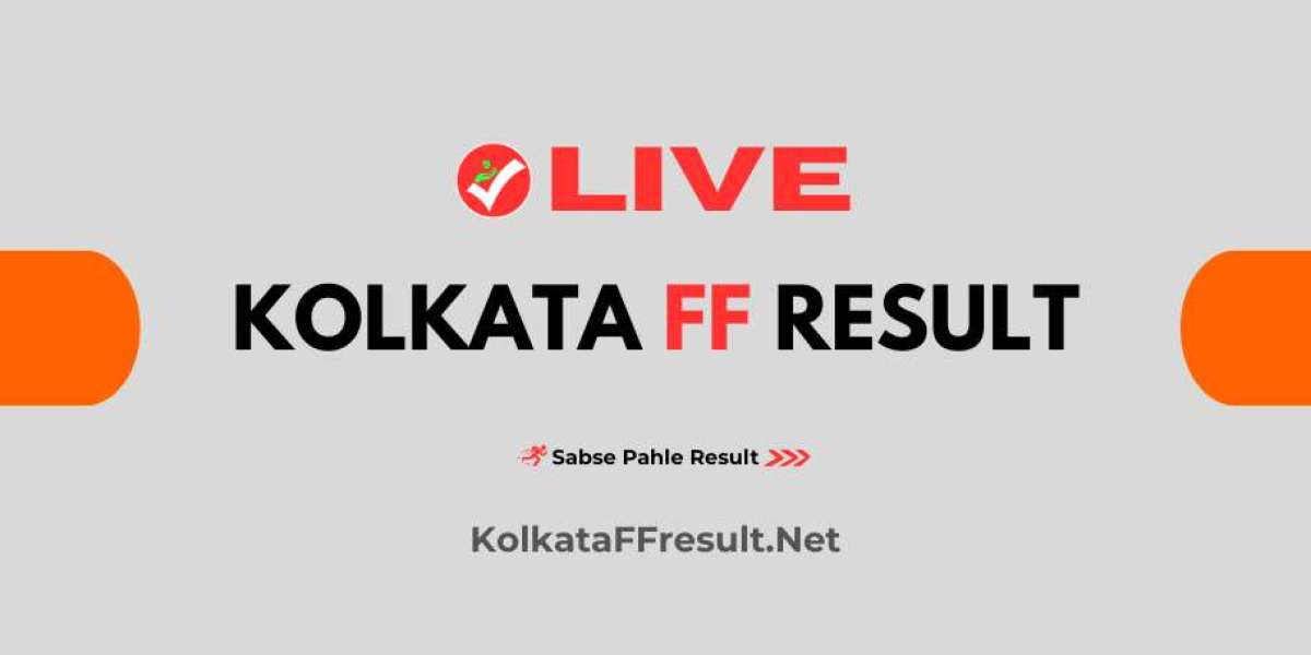 Kolkata Fatafat History | How It's So Popular?