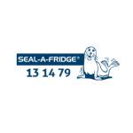 SEAL A FRIDGE Profile Picture
