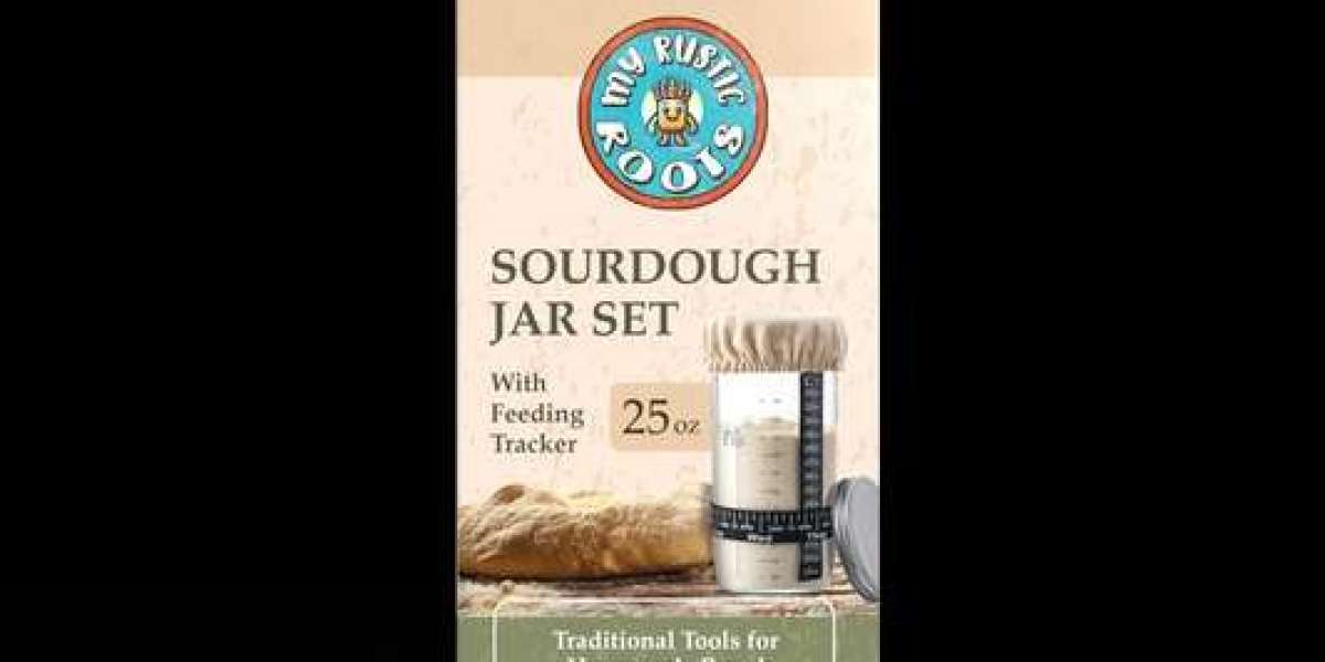 Bread Dough Scraper for Clean and Consistent Baking