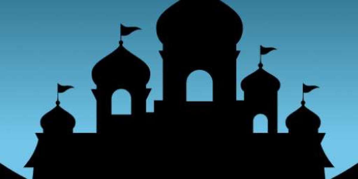 Castle App Free Download