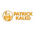 Patrick Kaled Ramonage Profile Picture