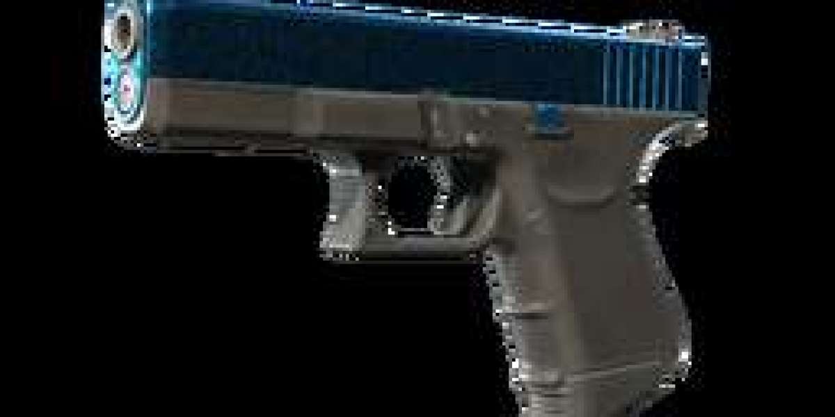 CS2 Skin Trading Site: How to Choose the Best Platform for Safe and Fast Trades