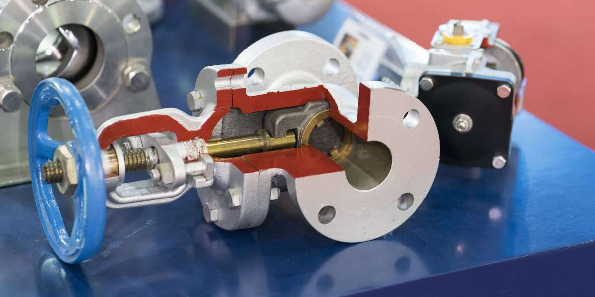 What Separates a Good Hydraulic System from a Great One