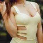 Top Rated Chandigarh Model Profile Picture