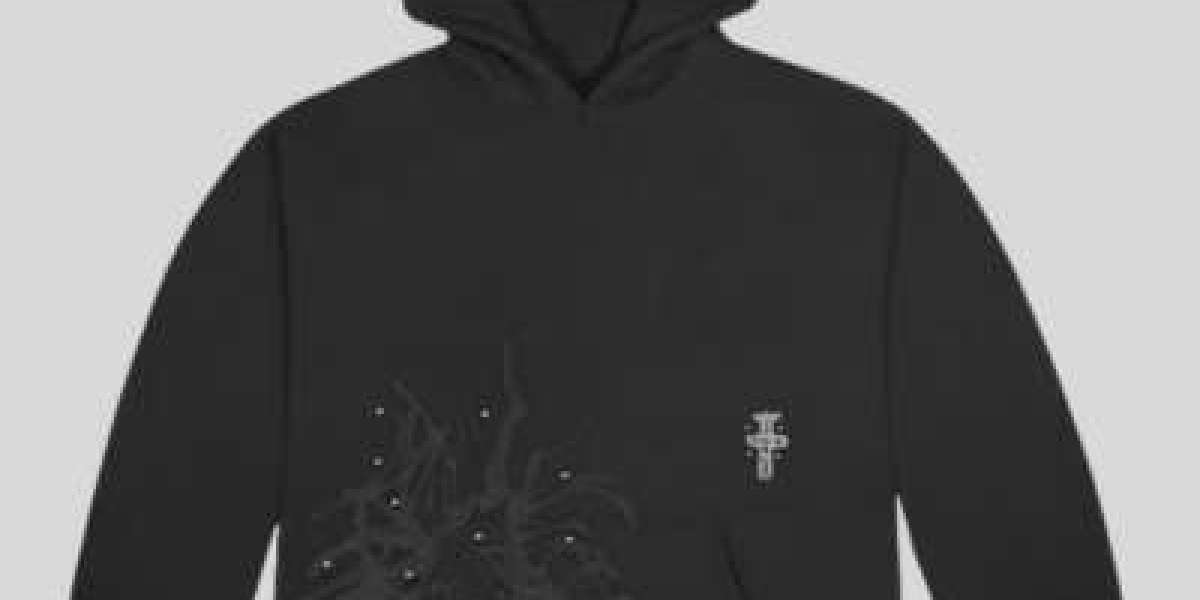 A guide to the structural integrity of Travis Scott puffer jackets