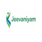 Jeevaniyam Medipolis Profile Picture