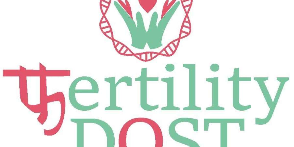 Fertility Dost is your perfect Fertility Healthcare Buddy