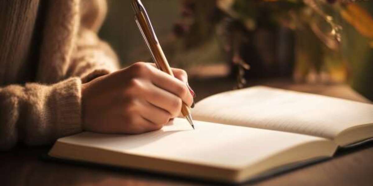 The Role of Assignment Writing Services in Modern Education