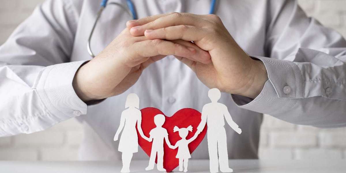 Care Health Insurance Share Price Explained for Investors Looking to Enter Before IPO
