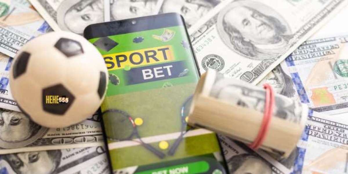 Live Sports Betting Bangladesh